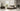 Nova Domus Velondra Eucalypto Marble Bedroom Set