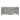 Nova Domus Aria Italian Multi Grey with texture Dresser