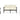 Renava Cuba Outdoor Sofa Set