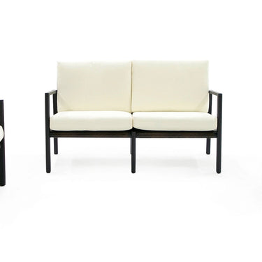 Renava Cuba Outdoor Sofa Set
