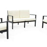 Renava Cuba Outdoor Sofa Set