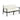 Renava Cuba Outdoor Sofa Set