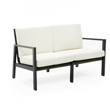 Renava Cuba Outdoor Sofa Set