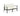 Renava Cuba Outdoor Sofa Set