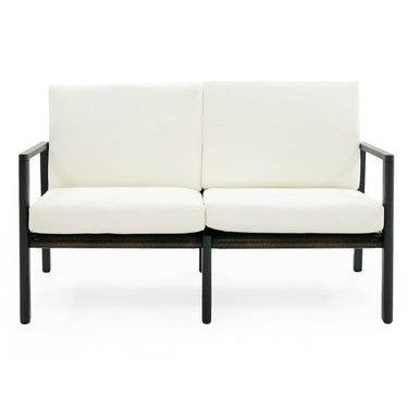 Renava Cuba Outdoor Sofa Set