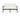 Renava Cuba Outdoor Sofa Set