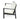 Renava Cuba Outdoor Sofa Set