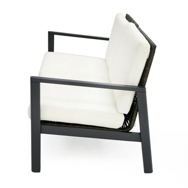 Renava Cuba Outdoor Sofa Set