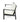 Renava Cuba Outdoor Sofa Set