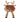 EO Play Chair Bambi