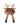 EO Play Chair Bambi