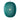 Made by Hand Knit-Wit 65 Pendant – view 21