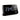 Showing 23:45 with date and temperature · Braun BC20 Bluetooth Digital Alarm Clock, Black