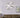 Finesse Decor Oxford LED Adjustable Chandelier - Chrome 