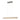 Finesse Decor Rustica Crystal Chandelier - Chrome 