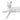 Finesse Decor Indie The Little Cat - White 