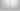 Artes floor lamp in satin brass with a column of honed alabaster on a round brass base, studio view