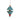 Bauhaus-Era Wooden Christmas Ornaments, IC Design – view 16