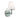 Arlington 10.5" Sconce - Polished Nickel by Elk 8001-PN-FR