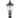 Trinity 20" 2-Light Outdoor Post Light - Oil Rubbed Bronze by Elk 8002EP/75