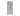 Nova Domus Aria Italian Multi Grey with texture Chest