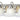 Maxim Lighting Essentials 4-Light Bath Vanity Satin Nickel