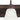 Maxim Lighting Essentials 5-Light Bath Vanity Oil Rubbed Bronze
