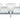 Maxim Lighting Essentials 5-Light Bath Vanity Polished Chrome