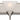 Maxim Lighting Essentials 7-Light Bath Vanity Satin Nickel