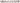 Maxim Lighting Essentials 7-Light Bath Vanity Satin Nickel