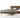 Nova Domus Kamela -Modern Walnut Bedroom Set