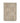 Nova Domus Roma Faux Travertine Gold Chest