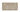 Nova Domus Roma Faux Travertine Gold Dresser