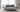 Nova Domus Aria Italian Multi Grey Queen Bed & Two Nightstands