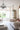 Circeo 21" 5-Light Chandelier - Deep Rust by Elk 8053/5