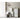 Circeo 21" 5-Light Chandelier - Deep Rust by Elk 8053/5
