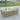Renava Sandra Outdoor Beige Wicker Sofa Set