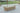 Renava Sandra Outdoor Beige Wicker Sofa Set