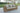 Renava Sandra Outdoor Beige Wicker Sofa Set