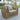 Renava Sandra Outdoor Beige Wicker Sofa Set