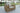 Renava Sandra Outdoor Beige Wicker Sofa Set