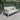 Renava Calm Outdoor Grey Acacia Sofa Set