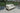 Renava Calm Outdoor Grey Acacia Sofa Set