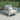 Renava Calm Outdoor Grey Acacia Sofa Set