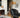 Parallel Floor Lamp by Oluce