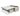 Lamod Italia Revers Italian Sand Fabric Queen Sofa Bed