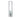 Slope 15" LED Sconce - Brushed Nickel by Elk 8144-BN-CL