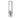 Slope 15" LED Sconce - Chrome by Elk 8144-CH-CL