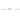 Double L Sconce Linear 36" LED Vanity Light - Chrome by Elk 8147-CH-FA