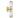 Stripe 15.25" 2-Light Sconce - Satin Brass by Elk 8149-SB-CL